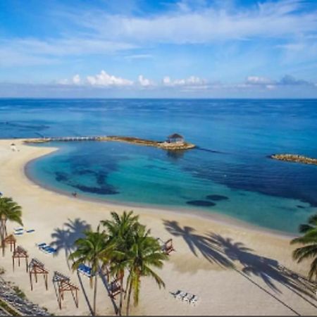 Luxury Villa Sleeps 6, Beach Access, Montego Bay Eksteriør billede