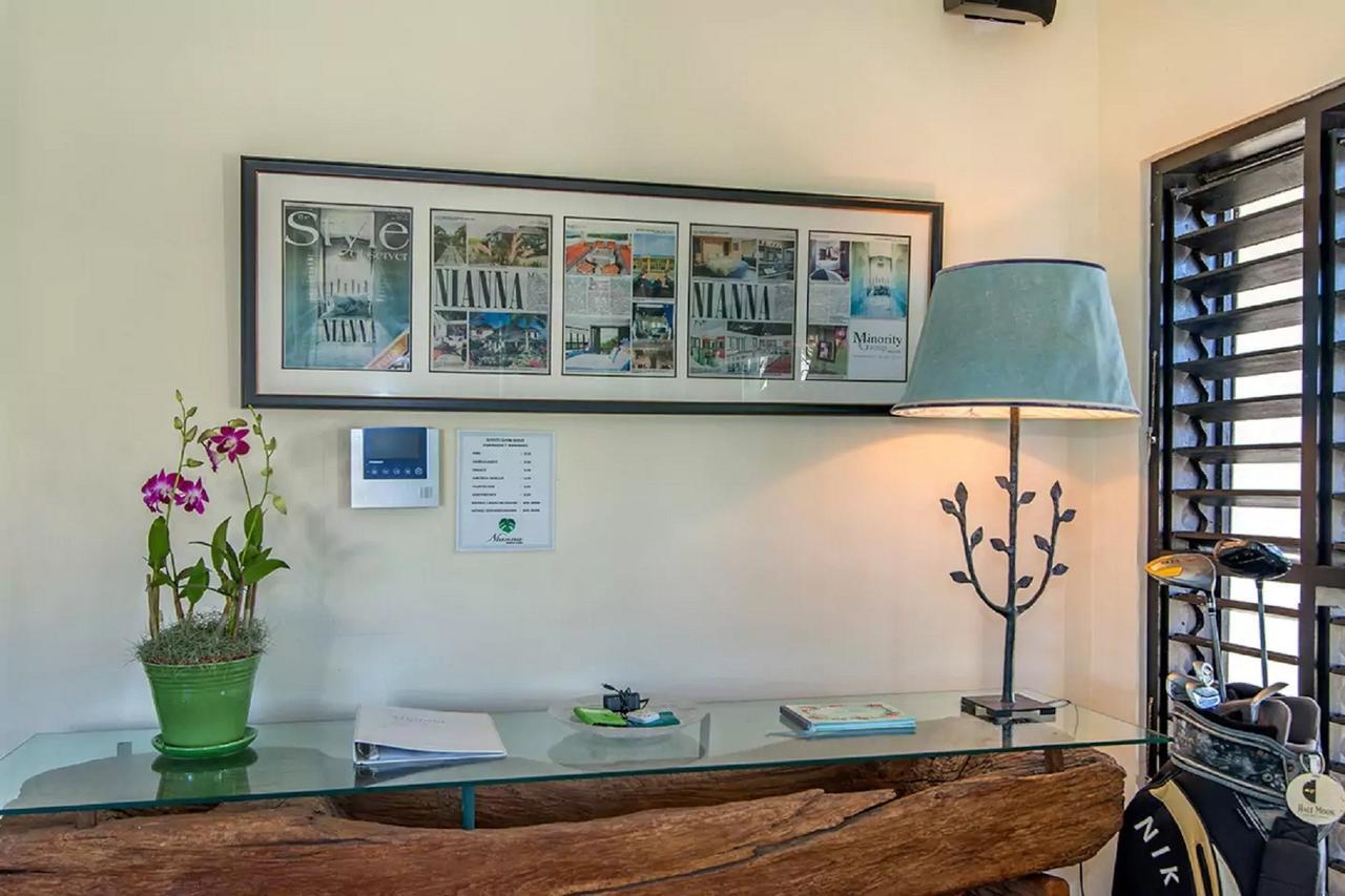 Luxury Villa Sleeps 6, Beach Access, Montego Bay Eksteriør billede